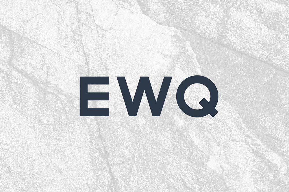 EWQ.