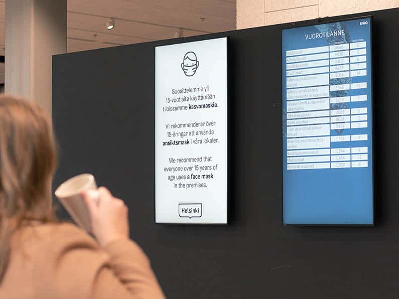 EWQ Jonottomat Palvelut_Helsingin_Kaupunki_4