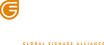 Global Signage Alliance
