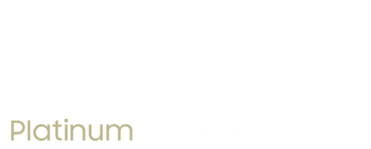 EWQ on Samsungin Platinum Partner
