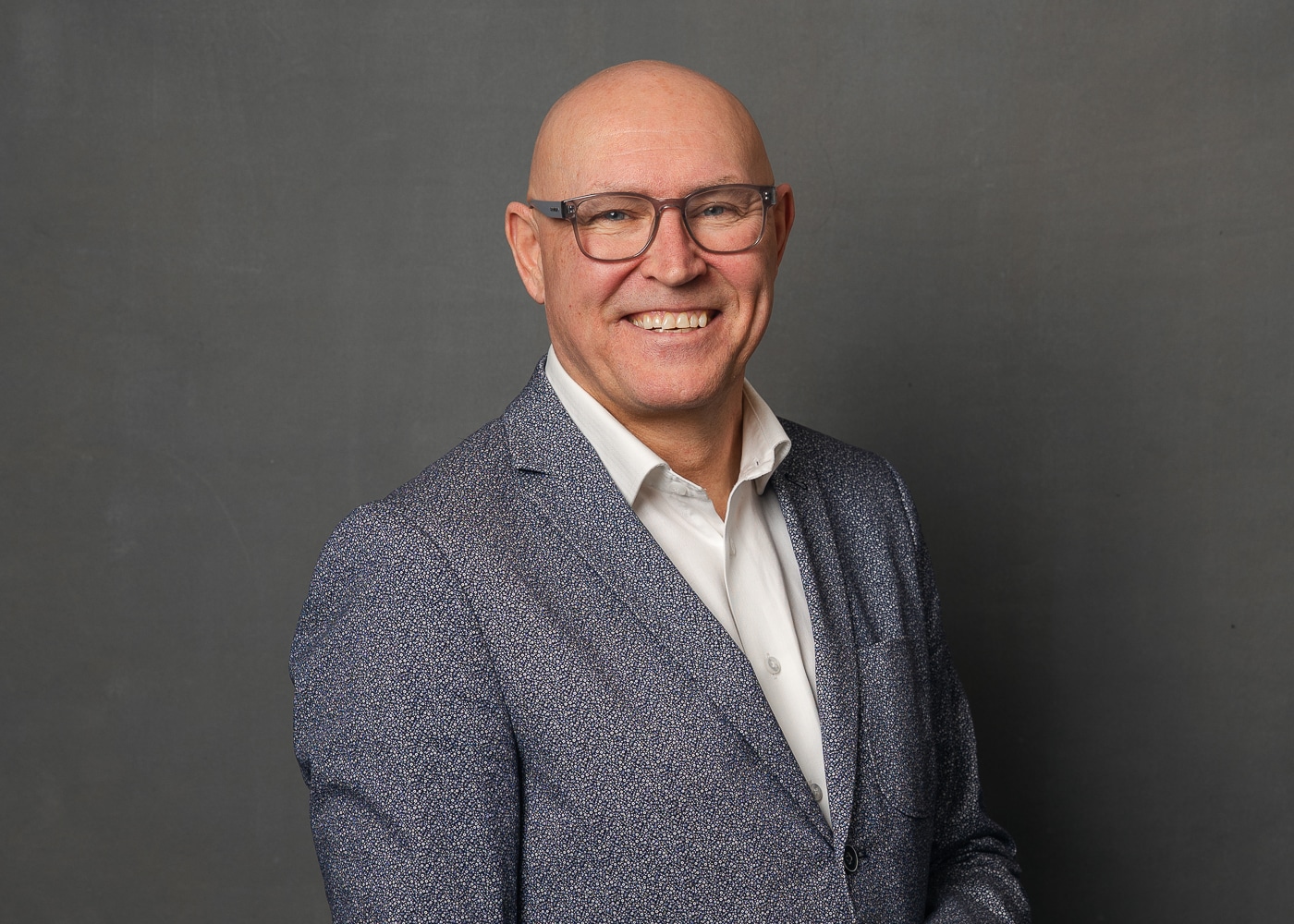 Torbjörn Hällström