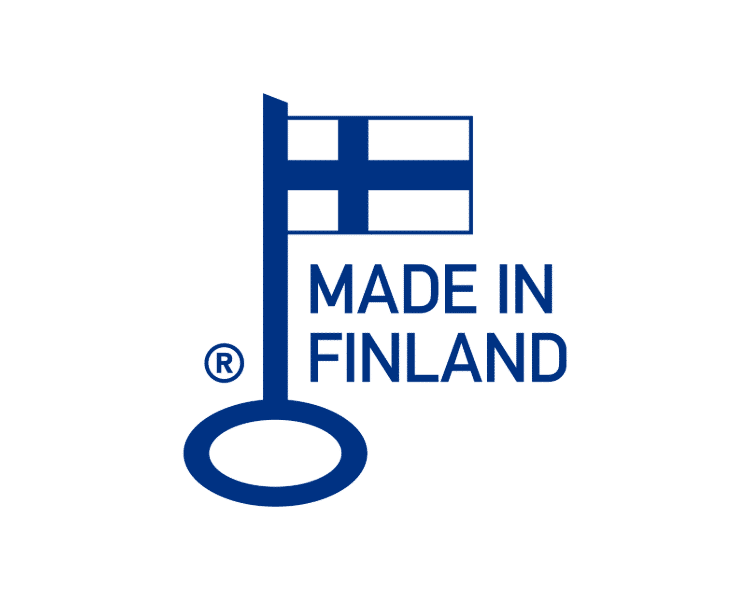 MadeinFinland